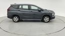 Mitsubishi Xpander MEDIUM LINE 1.5 | Zero Down Payment | Free Home Test Drive