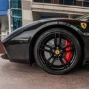 فيراري 488 سبايدر 2018 FERRARI 488 SPIDER DONE ONLY 18,000KM