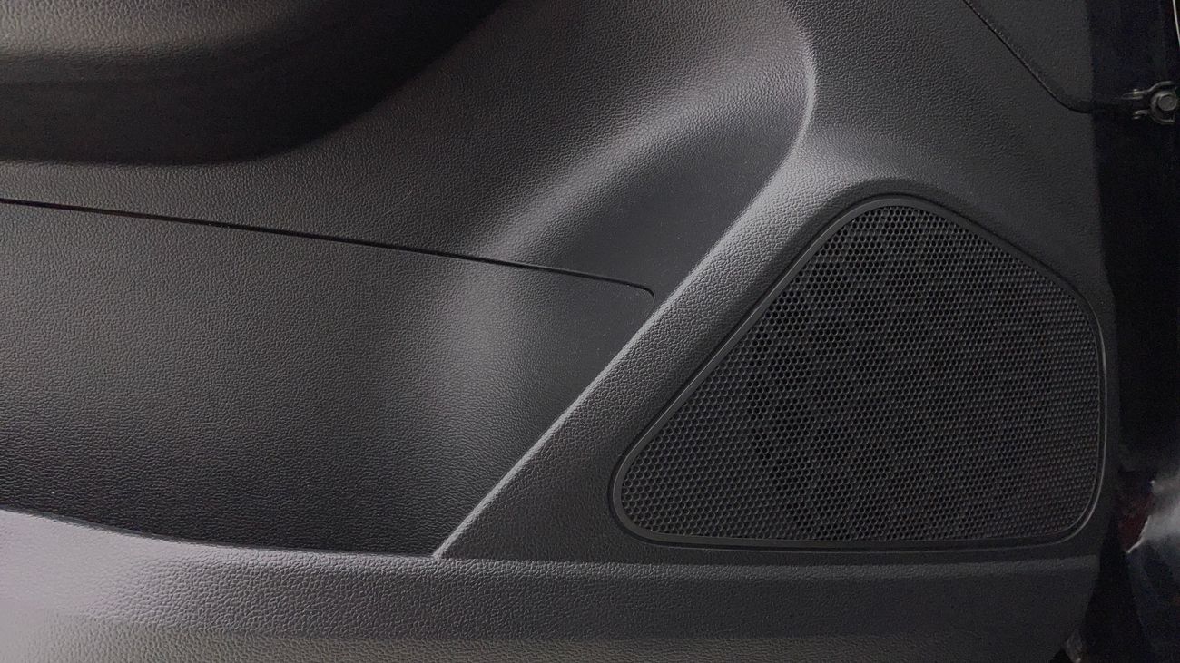 أم جي ZS LUXURY 1.3 | بدون دفعة مقدمة | اختبار قيادة مجاني للمنزل