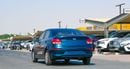 Kia Pegas KIA PEGAS Std 1.4L 2020 GCC IN EXCELLENT CONDITION