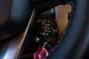 Toyota Land Cruiser 70  2.8l Automatic 5 Door Winch Diff Lock Full option 2026