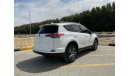 Toyota RAV4 2018 US Ref#163