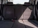 Hyundai i10 BASE