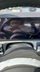Hyundai Tucson COMFORT 2wd