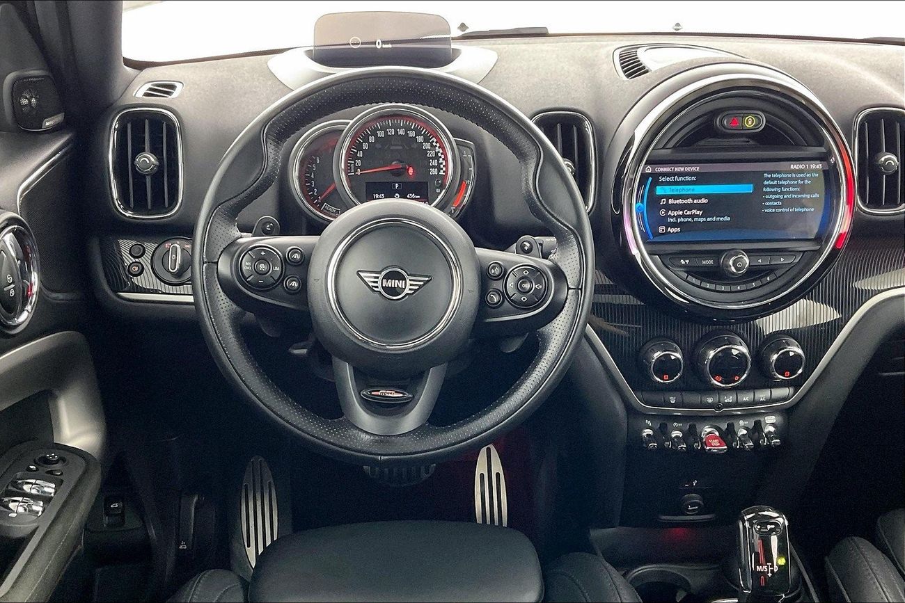 تويوتا CHR GX | شامل الضمان | 0 ﺪﻔﻋﺓ ﺃﻮﻟﻯ