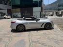 BMW Z4 sDrive 30i