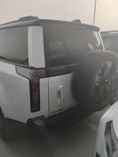 روكس 01 7 SEATS (EXPORT PRICE)