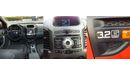 Ford Ranger XLT 3.2 V5 DIESEL