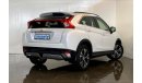 Mitsubishi Eclipse Cross GLX Midline