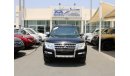 Mitsubishi Pajero COUPE - FULL OPTION - 3.8 - 2 KEYS - CAR IS IN PERFECT CONDITION INSIDE OUT