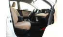 Toyota RAV4 Toyota Rav 4 2018 GCC, in excellent condition