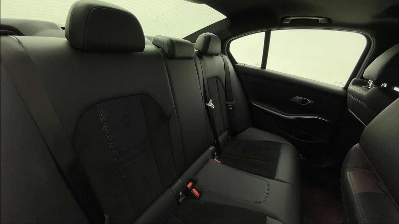 BMW 330i M SPORT 2 | Zero Down Payment | Home Test Drive