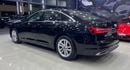 Audi A6 40 TFSI Audi A6 2024