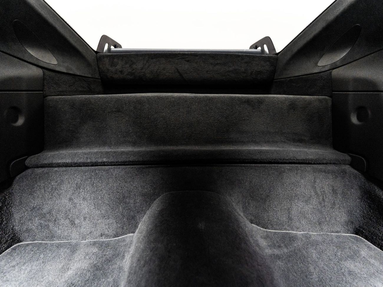 Porsche 911 GT3 4.0L 2024 Porsche 911 GT3, 2027 Porsche Warranty, Full Service History, Low KMs, GCC