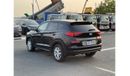 Hyundai Tucson 2019 HYUNDAI TUCSON IMPORTED FROM USA