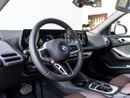 BMW 225i 225i M Sport