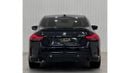 بي أم دبليو 230i 2023 BMW 230i, 2027 AGMC Warranty+ Service Contract, GCC