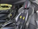 فيراري SF90 ستراديل STRADALE