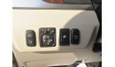 Mitsubishi Pajero Mitsubishi pajero 2014 GCC full option