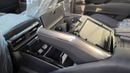 لكزس LX 600 VIP