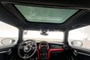 Mini Cooper S JCW Package | Guaranteed Warranty | 0 Down Payment
