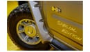 Hummer H2 Hummer H2 Special Edition 2004 GCC.