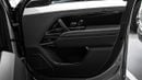 Land Rover Range Rover Sport SV SPORT Edition ONE 4.4 V8 P635  Full Carbon 2024 Range Rover Sport P635 | Full Carbon Package | 4.4L V8 | Brand New