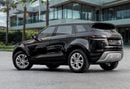 Land Rover Range Rover Evoque P200 S Range Rover Evoque P200 S | 1,959 P.M | 0% Downpayment | UNDER WARRANTY
