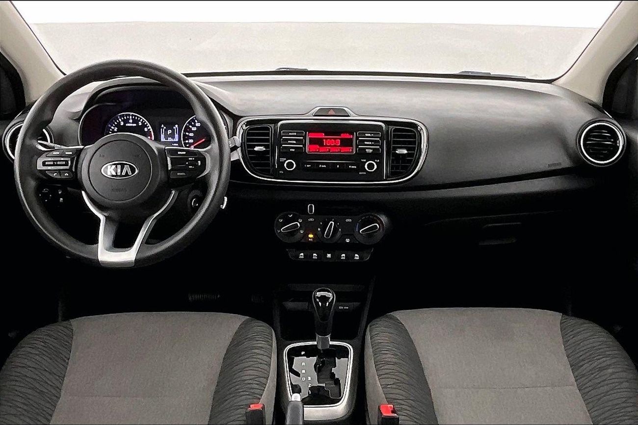 Mercedes-Benz GLE 450 Premium (AMG Line) | 1 year free warranty | 0 Down Payment