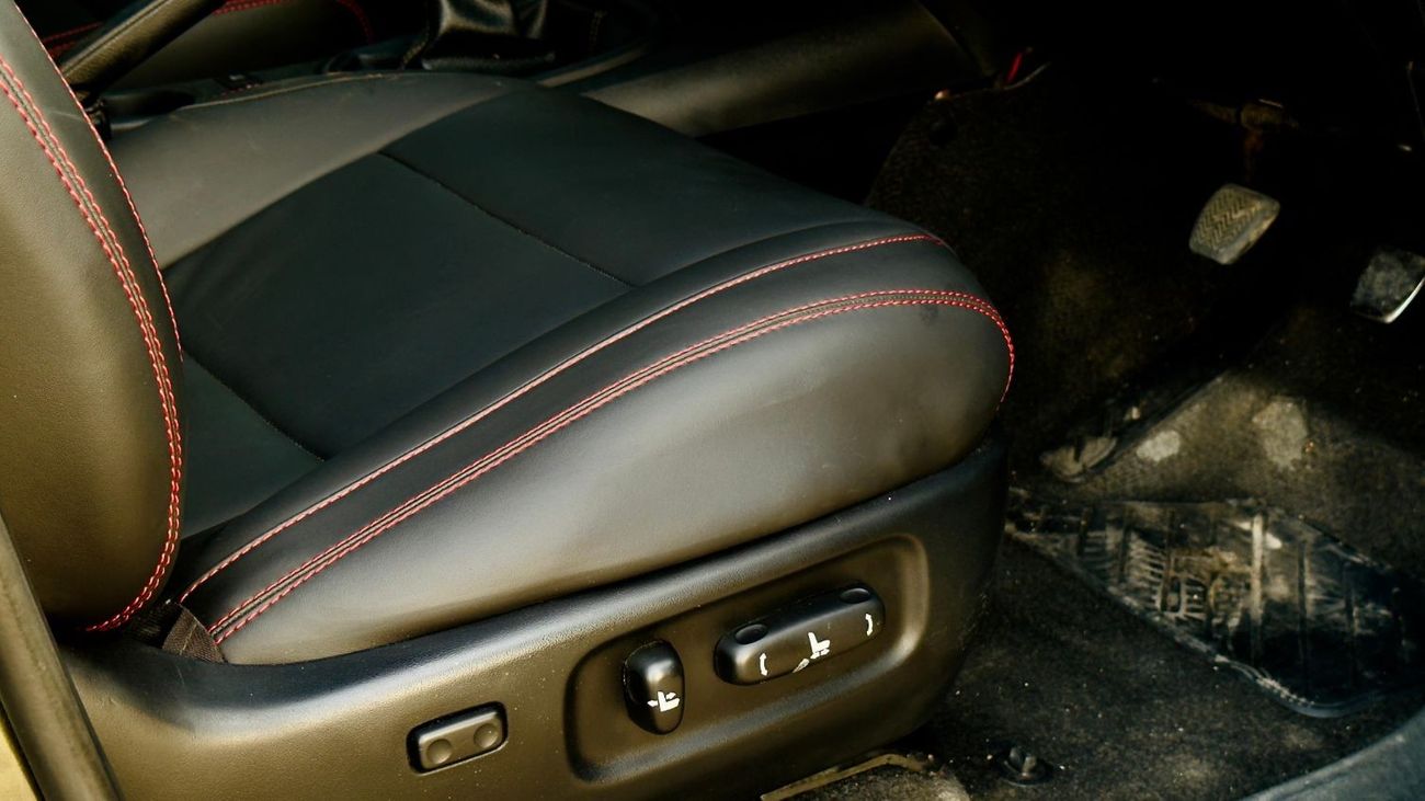 تويوتا هيلوكس -