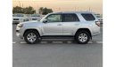 تويوتا 4Runner 2018 TOYOTA 4RUNNER SR5 / FULL OPTION