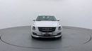 Cadillac ATS Premium Luxury 2000