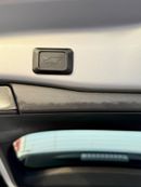 تويوتا راف ٤ XLE 2.5L