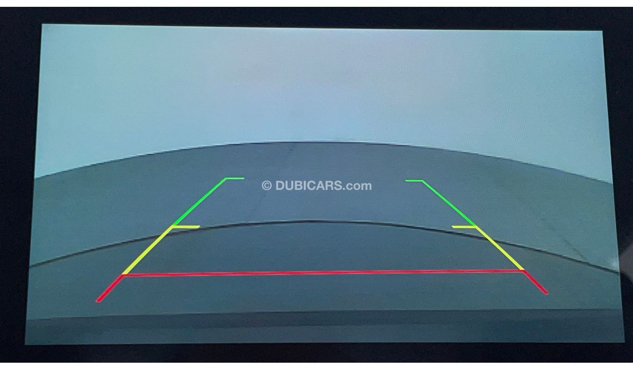 Chevrolet Captiva LS 1.5 | Zero Down Payment | Free Home Test Drive
