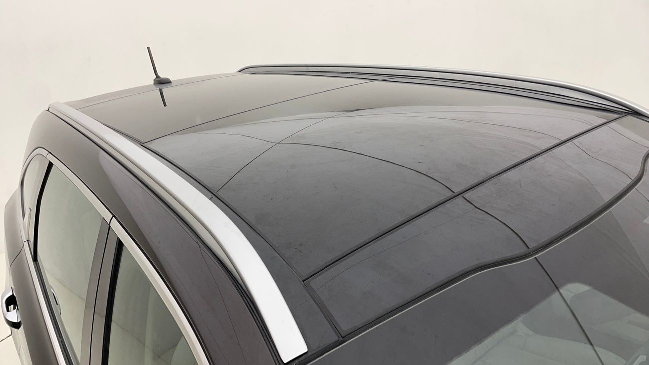 Kia Sorento EX 2.5 | Zero Down Payment | Home Test Drive