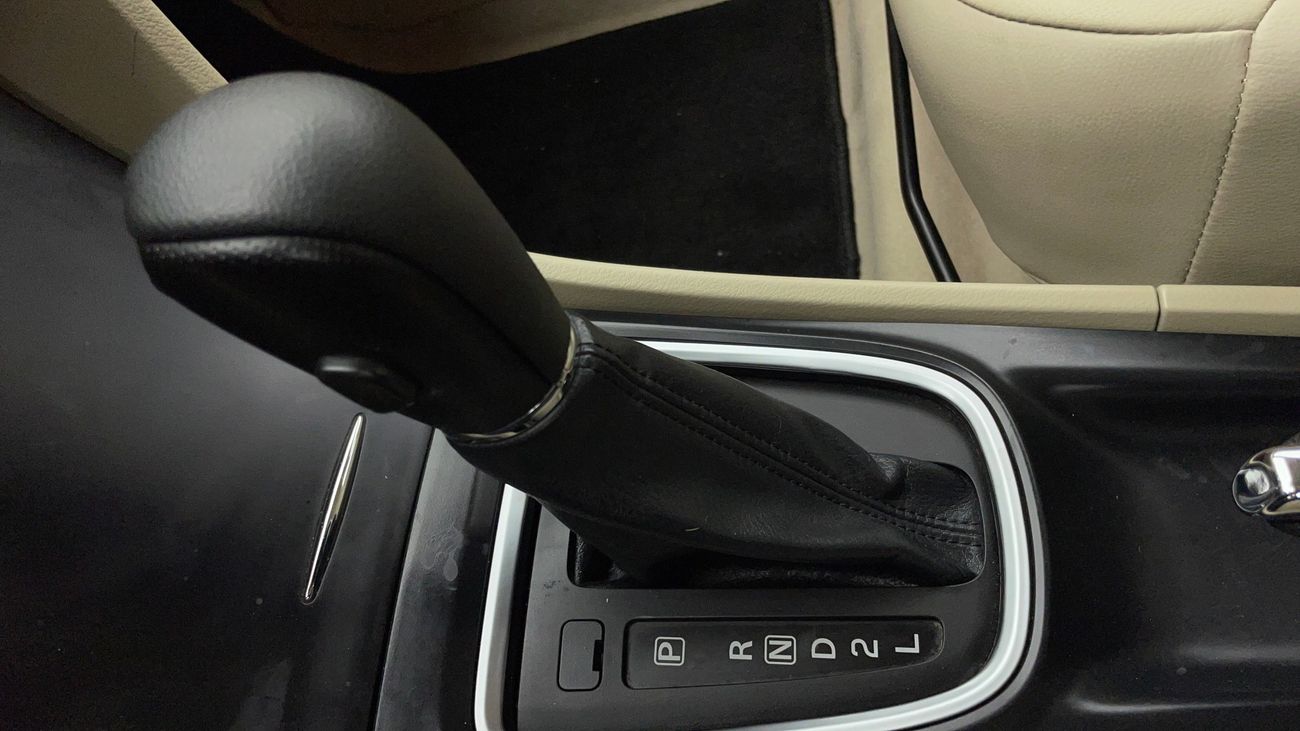 Suzuki Ciaz GLX 1.5 | Zero Down Payment | Home Test Drive