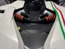 كاي تي أم XBOW GT The Ultimate Driver's Machine | Rare unit | No Roof | No Compromise | Pure Adrenaline.