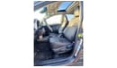 Toyota RAV4 TOYOTA RAV4 XLE FULL OPTION 2017 MODEL