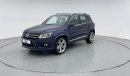 Volkswagen Tiguan R LINE 2 | Zero Down Payment | Free Home Test Drive