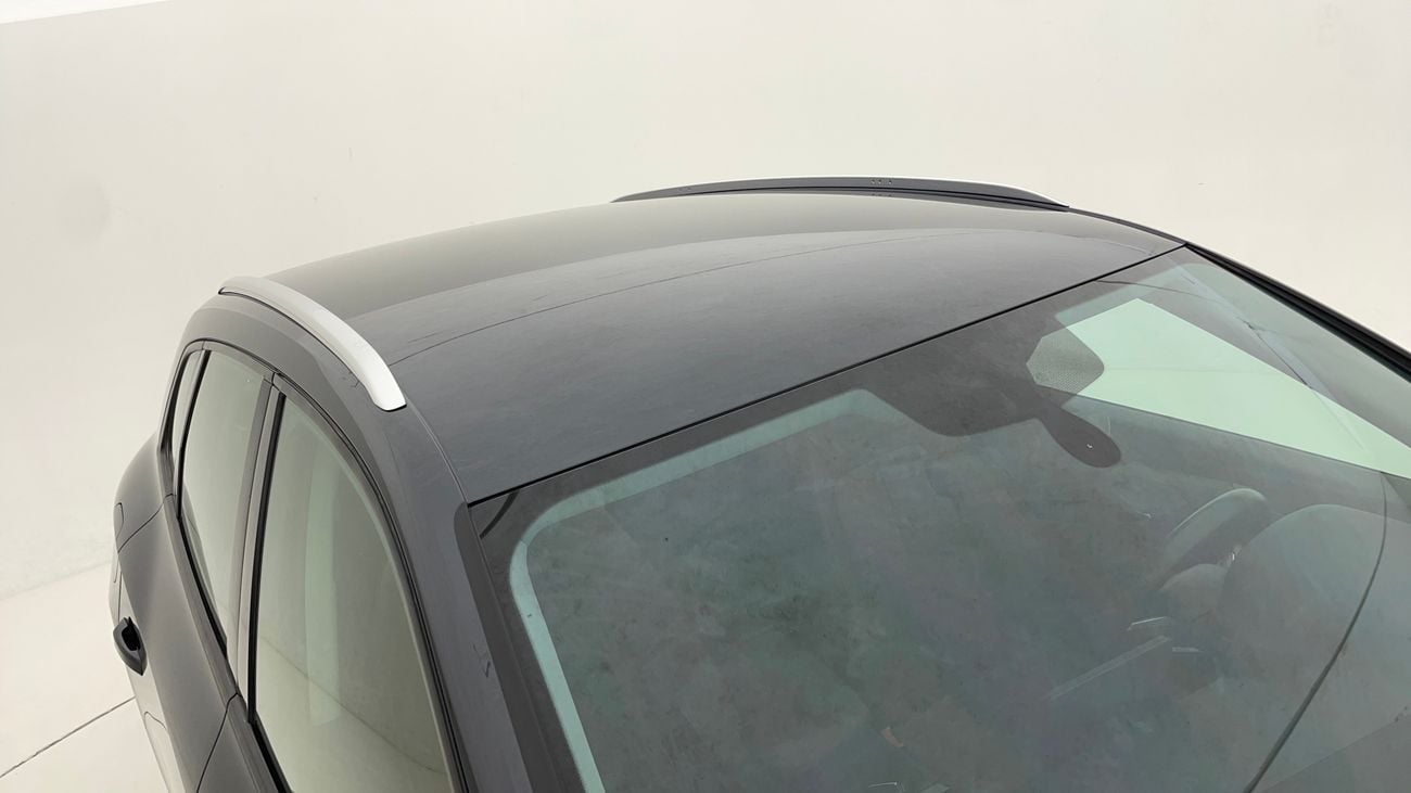 أودي Q5 45 TFSI QUATTRO BASIC 2 | بدون دفعة مقدمة | اختبار القيادة في المنزل