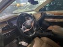 Cadillac XT5 Luxury AWD