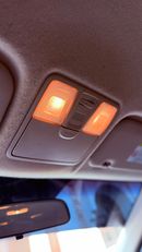 هيونداي أكسنت