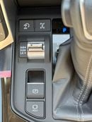 Toyota Land Cruiser GXR 3.5L TWIN TURBO WITHOUT SUNROOF 2025 MODEL