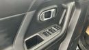 Jetour T1 LUXURY | Guaranteed Warranty | 0 Down Payment