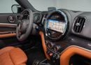 Mini Countryman COOPER S