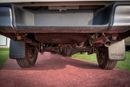 Toyota Hilux DC 2.4Ltr.4X4 6MT-DSL (Country)