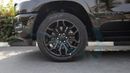 رام 1500 LIMITED (For Export , НА ЭКСПОРТ) PY 26/26 Crew Cab Hurricane H.O 3.0TT GCC Без пробега