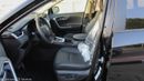 Toyota RAV4 TOYOTA RAV4 2.0L 4X4 LTD AT 2023 (Export Only)