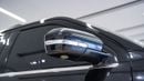 Ford Expedition XLT