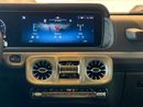 Mercedes Benz G63 AMG / G63 / / 8000 KM / JAPPANES SPECS / FULL OPTIONE / A22